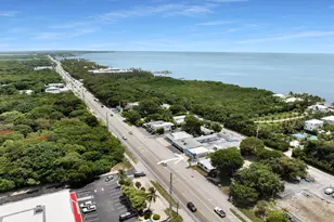 82891 Overseas Hwy, Islamorada, FL 33036 - Photo 3