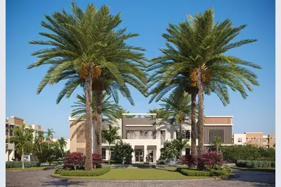 7200 W 4th Avenue #14-306, Hialeah, FL 33014 - Photo 1