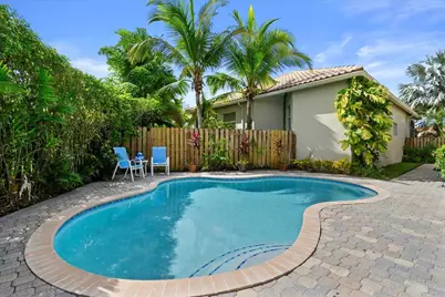 2459 Players Court, Wellington, FL 33414 - Photo 13
