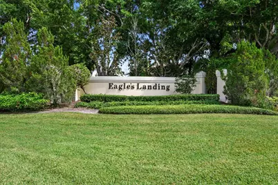 2459 Players Court, Wellington, FL 33414 - Photo 29