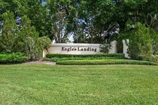 2459 Players Ct, Wellington, FL 33414 - Photo 29