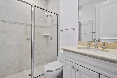 2459 Players Court, Wellington, FL 33414 - Photo 23