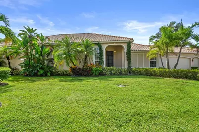 2459 Players Court, Wellington, FL 33414 - Photo 9