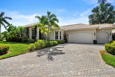 2459 Players Court, Wellington, FL 33414 - Photo 27
