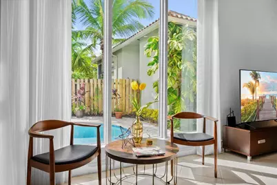 2459 Players Court, Wellington, FL 33414 - Photo 1