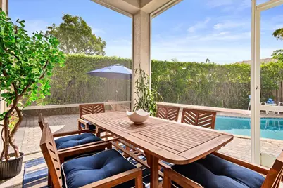2459 Players Court, Wellington, FL 33414 - Photo 3