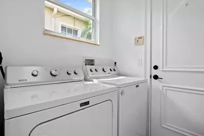 2459 Players Court, Wellington, FL 33414 - Photo 7