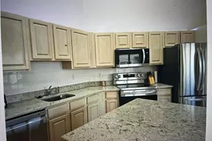 9959 Perfect Dr, Port Saint Lucie, FL 34986 - Photo 1