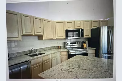 9959 Perfect Drive #154, Port Saint Lucie, FL 34986 - Photo 1