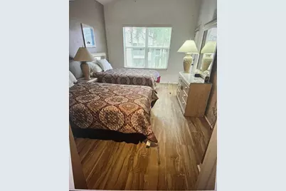 9959 Perfect Drive #154, Port Saint Lucie, FL 34986 - Photo 5