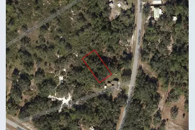 1211 Mayfair Street, Lake Placid, FL 33852 - Photo 3