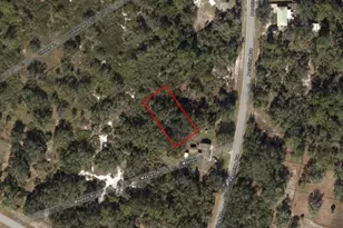 1211 Mayfair St, Lake Placid, FL 33852 - Photo 1