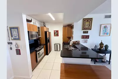 2775 NE 187th Street #505, Miami, FL 33180 - Photo 3