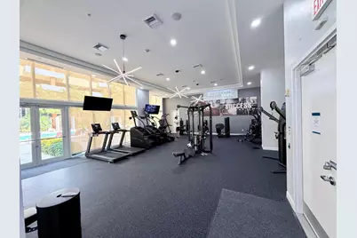 2775 NE 187th Street #505, Miami, FL 33180 - Photo 19