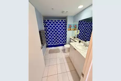 2775 NE 187th Street #505, Aventura, FL 33180 - Photo 7
