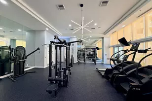 2775 NE 187th St, Aventura, FL 33180 - Photo 23