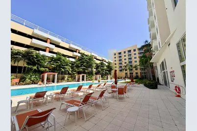 2775 NE 187th Street #505, Aventura, FL 33180 - Photo 19