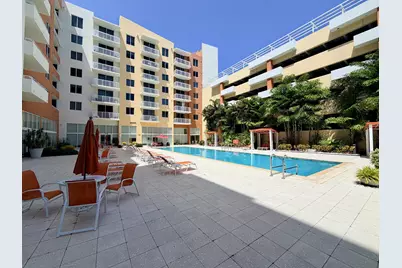 2775 NE 187th Street #505, Aventura, FL 33180 - Photo 17