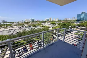 2775 NE 187th St, Aventura, FL 33180 - Photo 15