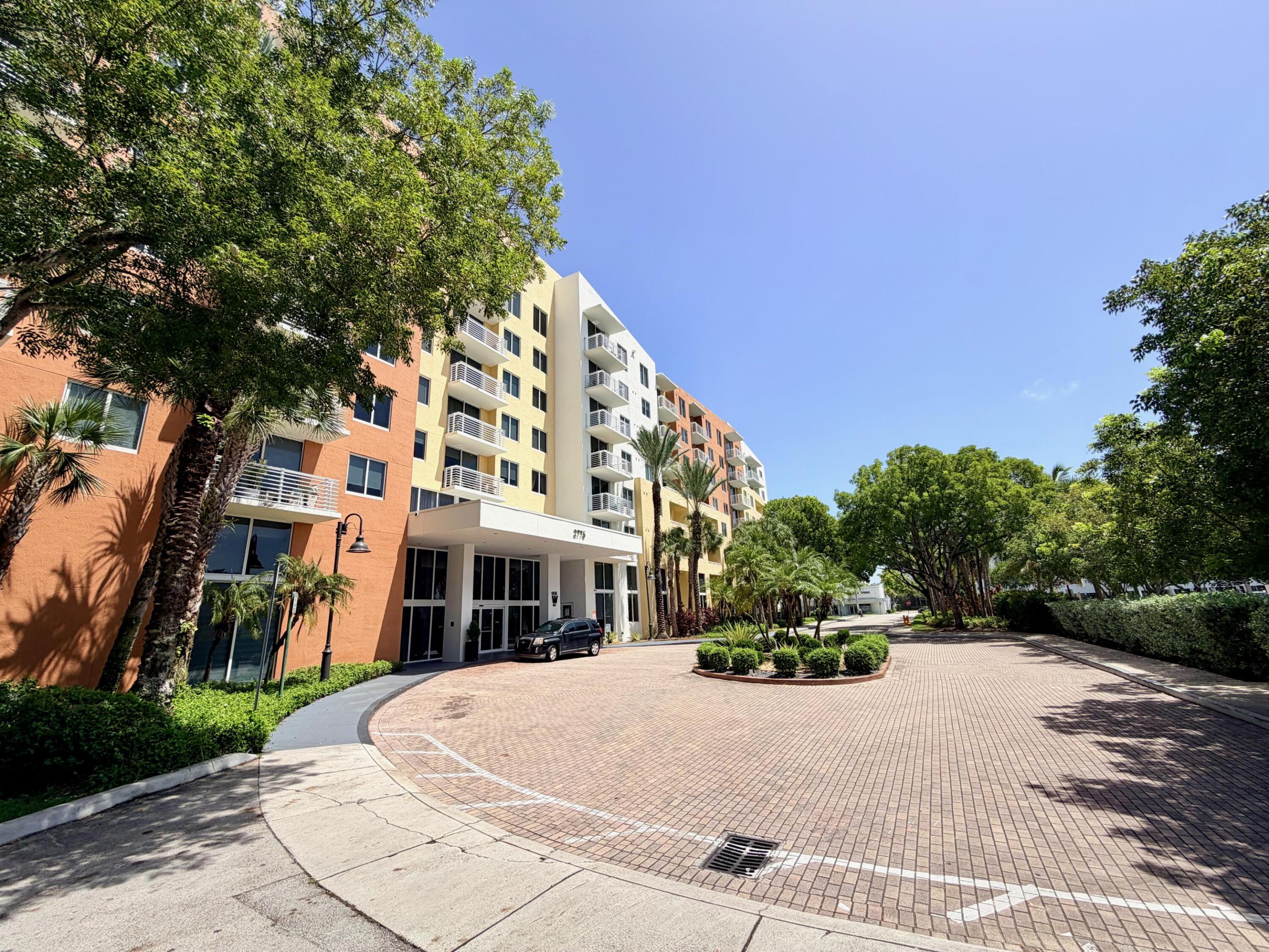 2775 NE 187th St #505 - 2775 NE 187th St #505, Miami, FL 33180 Luxury Property | Jose Angel Pina