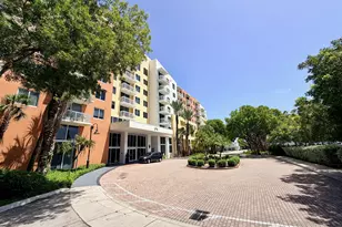 2775 NE 187th St, Aventura, FL 33180 - Photo 1