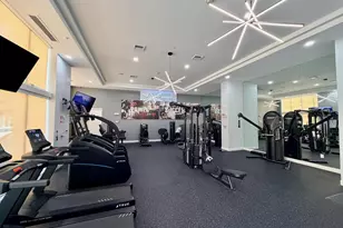 2775 NE 187th St, Aventura, FL 33180 - Photo 21