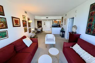 2775 NE 187th St, Aventura, FL 33180 - Photo 5