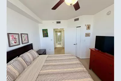 2775 NE 187th Street #505, Aventura, FL 33180 - Photo 9