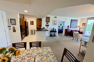 2775 NE 187th St, Aventura, FL 33180 - Photo 3
