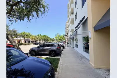2775 NE 187th Street #505, Aventura, FL 33180 - Photo 27
