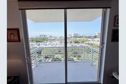 2775 NE 187th Street #505, Miami, FL 33180 - Photo 9