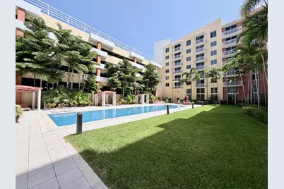 2775 NE 187th Street #505, Miami, FL 33180 - Photo 17