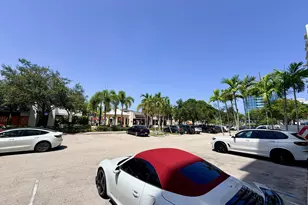2775 NE 187th St, Aventura, FL 33180 - Photo 29