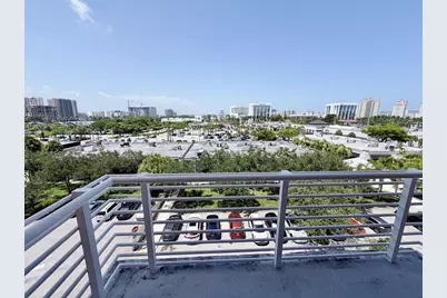 2775 NE 187th Street #505, Miami, FL 33180 - Photo 13