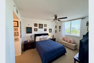 2775 NE 187th Street #505, Aventura, FL 33180 - Photo 3