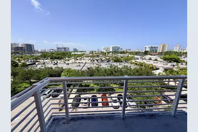 2775 NE 187th Street #505, Aventura, FL 33180 - Photo 13
