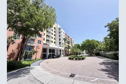 2775 NE 187th Street #505, Miami, FL 33180 - Photo 1