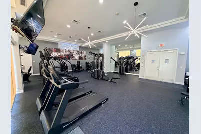 2775 NE 187th Street #505, Aventura, FL 33180 - Photo 21