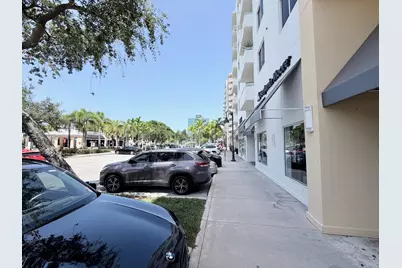 2775 NE 187th Street #505, Aventura, FL 33180 - Photo 29