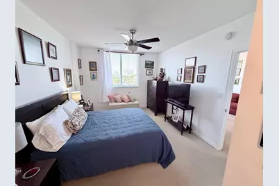 2775 NE 187th Street #505, Miami, FL 33180 - Photo 5