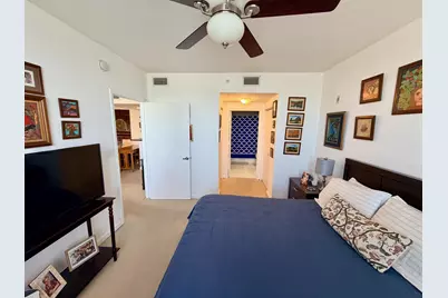 2775 NE 187th Street #505, Aventura, FL 33180 - Photo 5