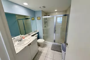 2775 NE 187th St, Aventura, FL 33180 - Photo 9