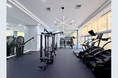 2775 NE 187th Street #505, Miami, FL 33180 - Photo 21
