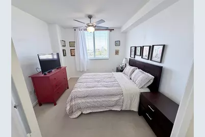2775 NE 187th Street #505, Miami, FL 33180 - Photo 7