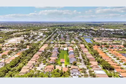 2481 SW Silverado Street, Palm City, FL 34990 - Photo 35