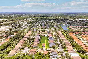 2481 SW Silverado St, Palm City, FL 34990 - Photo 35