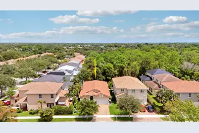 2481 SW Silverado Street, Palm City, FL 34990 - Photo 5