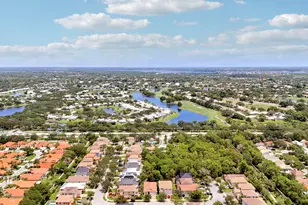 2481 SW Silverado St, Palm City, FL 34990 - Photo 37