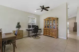 2481 SW Silverado St, Palm City, FL 34990 - Photo 9