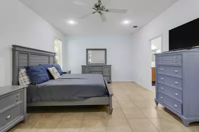 2481 SW Silverado Street, Palm City, FL 34990 - Photo 21